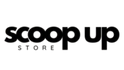 scoop_up store logo